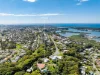 132 Terranora Road, Banora Point, NSW 2486-Image