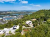 132 Terranora Road, Banora Point, NSW 2486-Image