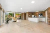 132 Terranora Road, Banora Point, NSW 2486-Image