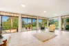 132 Terranora Road, Banora Point, NSW 2486-Image