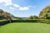 132 Terranora Road, Banora Point, NSW 2486-Image