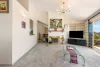 132 Terranora Road, Banora Point, NSW 2486-Image