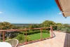 132 Terranora Road, Banora Point, NSW 2486-Image