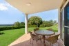 132 Terranora Road, Banora Point, NSW 2486-Image