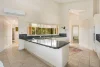 132 Terranora Road, Banora Point, NSW 2486-Image
