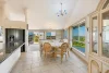 132 Terranora Road, Banora Point, NSW 2486-Image