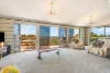 132 Terranora Road, Banora Point, NSW 2486-Image
