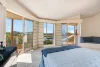 132 Terranora Road, Banora Point, NSW 2486-Image