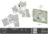 132 Terranora Road, Banora Point, NSW 2486-Floorplan