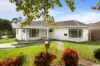 132 Thames Street, Box Hill North, Vic 3129