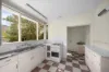 132 Thames Street, Box Hill North, Vic 3129-Image
