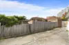 132 Thames Street, Box Hill North, Vic 3129-Image