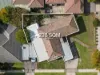 132 Thames Street, Box Hill North, Vic 3129-Image