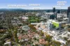 132 Thames Street, Box Hill North, Vic 3129-Image