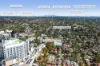 132 Thames Street, Box Hill North, Vic 3129-Image