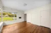 132 Thames Street, Box Hill North, Vic 3129-Image