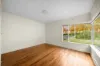 132 Thames Street, Box Hill North, Vic 3129-Image