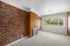 132 Thames Street, Box Hill North, Vic 3129-Image