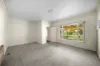 132 Thames Street, Box Hill North, Vic 3129-Image