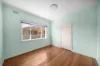 132 Thames Street, Box Hill North, Vic 3129-Image
