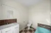 132 Thames Street, Box Hill North, Vic 3129-Image