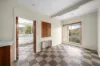 132 Thames Street, Box Hill North, Vic 3129-Image