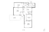 132 Thames Street, Box Hill North, Vic 3129-Floorplan