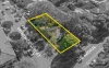 132 The Avenue, Granville, NSW 2142