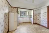 132 The Avenue, Granville, NSW 2142-Image
