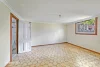 132 The Avenue, Granville, NSW 2142-Image