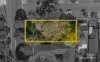 132 The Avenue, Granville, NSW 2142-Image