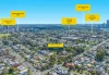 132 The Avenue, Granville, NSW 2142-Image
