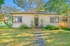 132 The Avenue, Granville, NSW 2142-Image
