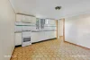 132 The Avenue, Granville, NSW 2142-Image