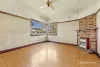 132 The Avenue, Granville, NSW 2142-Image