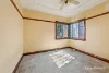 132 The Avenue, Granville, NSW 2142-Image