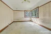 132 The Avenue, Granville, NSW 2142-Image