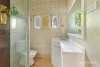 132 The Avenue, Granville, NSW 2142-Image