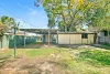 132 The Avenue, Granville, NSW 2142-Image