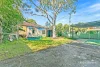 132 The Avenue, Granville, NSW 2142-Image