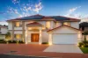 132 The Avenue, Sunnybank Hills, Qld 4109-Image