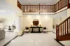 132 The Avenue, Sunnybank Hills, Qld 4109-Image