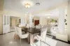 132 The Avenue, Sunnybank Hills, Qld 4109-Image