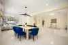132 The Avenue, Sunnybank Hills, Qld 4109-Image