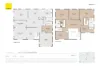 132 The Avenue, Sunnybank Hills, Qld 4109-Floorplan