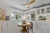 132 THE ESPLANADE, Grasstree Beach, Qld 4740-Image