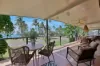 132 THE ESPLANADE, Grasstree Beach, Qld 4740-Image