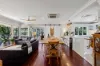 132 THE ESPLANADE, Grasstree Beach, Qld 4740-Image