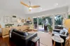132 THE ESPLANADE, Grasstree Beach, Qld 4740-Image