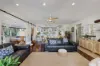 132 THE ESPLANADE, Grasstree Beach, Qld 4740-Image